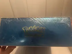 Pokemon TCG Mega Charizard x EX Ultra-Premium Collection Box SEALED - Image 4
