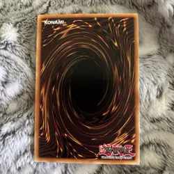 Dark Magician 1st Edition LDK2-ENY10 Common SDY Starter Deck Art Yugioh Yugioh - Image 2