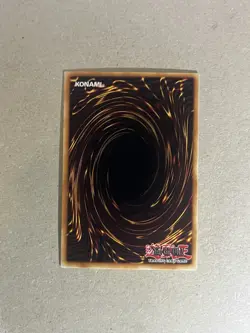 Yu-Gi-Oh! Brothers of Legend Five Star Twilight Ultra Rare BROL-EN006 - Image 2