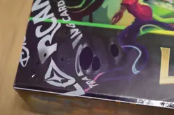 Disney Lorcana: Attack of the Vine! Booster Box - Attack of the Vine Chapter 13 - Image 2