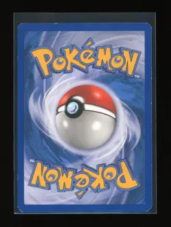 POKEMON Pop Series 6 PIKACHU 9/17 Holo Uncommon LP MP - Image 2