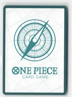 DON!! Card (Alternate Art) Emperors in the New World - Image 2