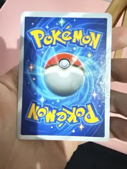 Giratina Pokemon Pocket Card TCG Display - Image 3