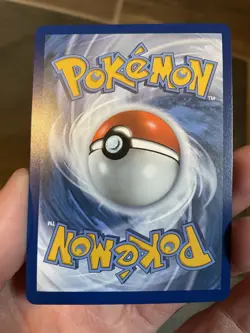 Pokemon TCG: Charizard V 153/172 SWSH09: Brilliant Stars Holo Full Art - Image 2