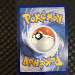 Charizard ex 161 Sv: Scarlet & Violet Promo Cards Holo - Image 2
