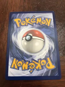 Pokemon TCG - Serena Rare Trainer Holo - 193/195 - Silver Tempest Excellent cond - Image 2