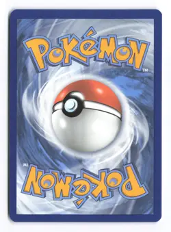 Pokemon Dragonite Scarlet & Violet 151 149/165 Holo NM - Image 2