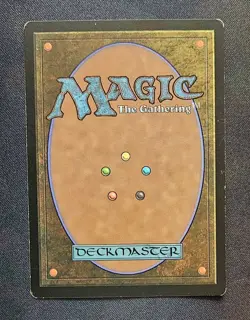 MTG Thought Vessel 346/361 Commander Legends CMR Uncommon Artifact LP Magic Card - Image 2