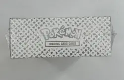 Pokemon TCG: Scarlet & Violet 151 Ultra Premium Collection Box - NEW, SEALED - Image 4