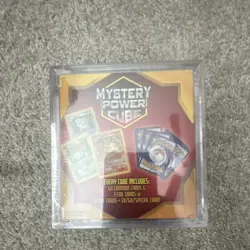 Pokemon Mystery Power Cube 2018 Ultra RARE - Pack of 60 Cards 728192492327 - Image 3