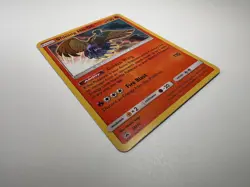 Pokemon TCG Shining Ho-Oh Holofoil Card Pack Fresh - Image 3