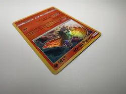 Pokemon TCG Shining Ho-Oh Holofoil Card Pack Fresh - Image 5