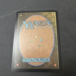 Trouble In Pairs Borderless TMNT Magic The Gathering Single Card Near Mint TCG - Image 2