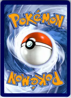 Latios - (Cosmos Holo) Holo Rare Miscellaneous Cards & Products 073/182 NM - Image 2