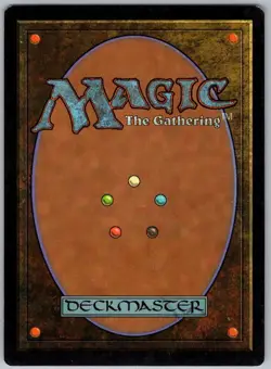 Polymorph 86 Rare Classic Sixth Edition Magic: The Gathering Lightly Played - Image 2