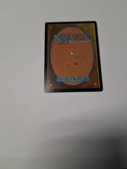 MTG Blood Moon (Anime Borderless) Wilds of Eldraine: Enchanting Tales - Image 2