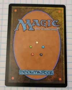 MTG Opt (JP Alternate Art) Strixhaven: Mystical Archive Foil 082 U STA - Image 2