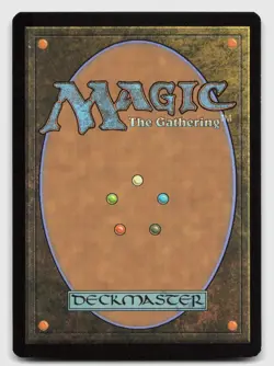 Brave the Sands 5 Uncommon Khans of Tarkir Magic: The Gathering Near Mint - Image 2