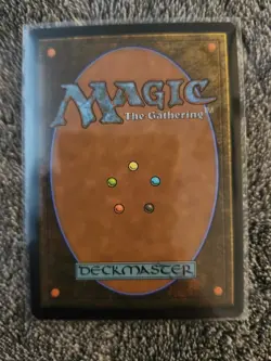 Decanter of Endless Water The List Reprints Regular - Image 2