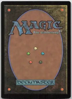 Reliquary Tower #227 Commander: Dominaria United Magic: The Gathering MP - Image 2