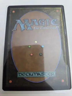 mtg, Minas Tirith (0341) (Borderless) the Lord of the Rings: NM - Image 2