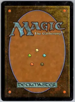 Sharuum the Hegemon 194 Mythic Shards of Alara Magic: The Gathering LP - Image 2