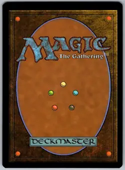 Old Rutstein 244 Rare Innistrad: Crimson Vow Magic: The Gathering Near Mint - Image 2