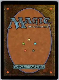 Arterial Alchemy 23 Commander: Innistrad: Crimson Vow Magic: The Gathering NM - Image 2