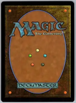 Skeletal Swarming 232 Adventures in the Forgotten Realms Magic: The Gathering NM - Image 2
