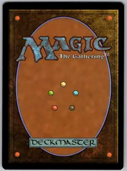 Imperious Mindbreaker 33 Commander: Innistrad: Crimson Vow Magic: The Gathering - Image 2
