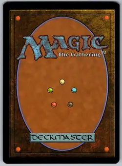 Anje, Maid of Dishonor 231 Innistrad: Crimson Vow Magic: The Gathering NM - Image 2