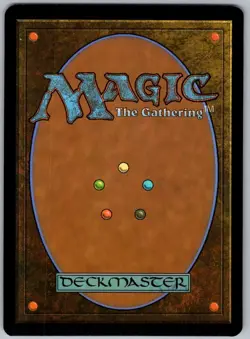 Nykthos Paragon 22 Rare The List Reprints Magic: The Gathering Near Mint - Image 2