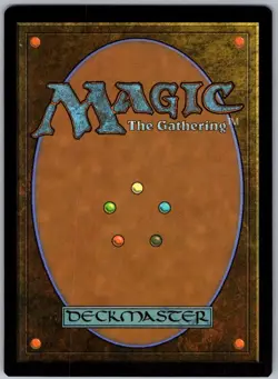 Bloodlord of Vaasgoth 121 Commander: Innistrad: Crimson Vow Magic: The Gathering - Image 2