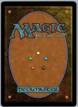 Verdant Embrace 173 Commander: Adventures in the Forgotten Realms Magic - Image 2