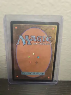 Vile Consumption X1 Mtg Invasion Nm - Image 4