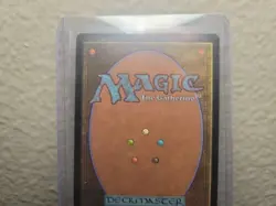 Vile Consumption X1 Mtg Invasion Nm - Image 5