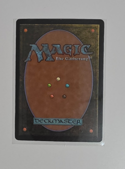 MTG Intervention Pact - Future Sight #8 Magic The Gathering LP - Image 2