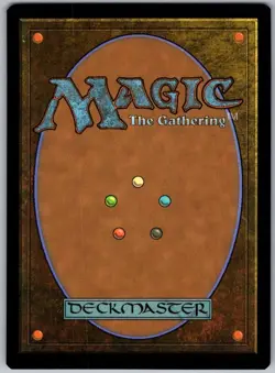 Underworld Connections 138 Rare Commander 2015 Magic: The Gathering Near Mint - Image 2