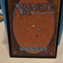 Counterspell Commander Legends MTG - Image 2