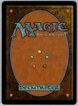 Dracula, Blood Immortal - Falkenrath Forebear 334 Innistrad: Crimson Vow Magic: - Image 2