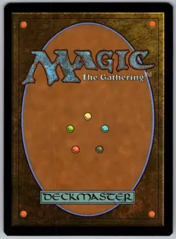 Tyrant's Familiar 143 Rare Commander 2017 Magic: The Gathering Near Mint - Image 2