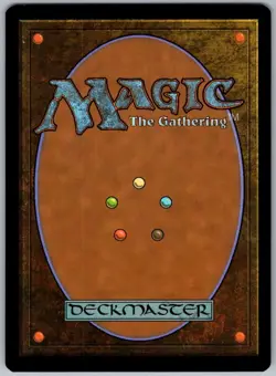 Dying to Serve 109 Rare Innistrad: Crimson Vow Magic: The Gathering Near Mint - Image 2