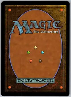 Dreadfeast Demon 108 Rare Innistrad: Crimson Vow Magic: The Gathering Near Mint - Image 2