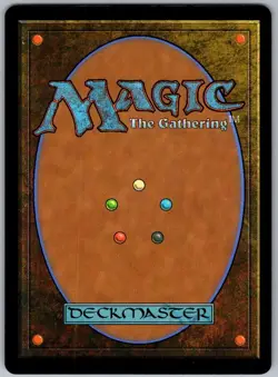 Witch's Vengeance 111 Rare Throne of Eldraine Magic: The Gathering Near Mint - Image 2