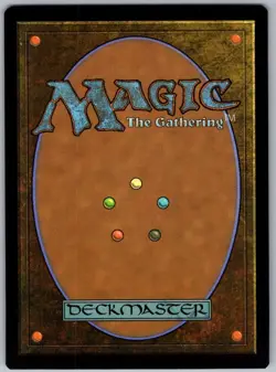 Bloodtracker 122 Rare Commander: Innistrad: Crimson Vow Magic: The Gathering NM - Image 2
