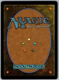 Holy Avenger 6 Commander: Adventures in the Forgotten Realms Magic: The Gatherin - Image 2