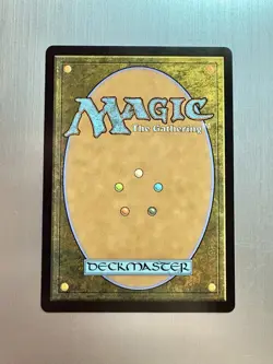 Anthem Of Champions - 85 - MTG: Marvel Super Heroes - Borderless Showcase - Image 2