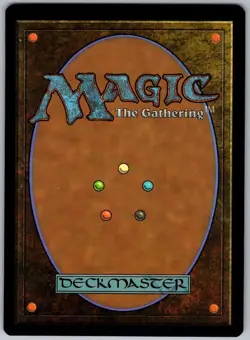 Moonsilver Spear 212 Commander: Adventures in the Forgotten Realms Magic - Image 2