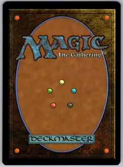 Hallowed Spiritkeeper 88 Commander: Innistrad: Crimson Vow Magic: The Gathering - Image 2