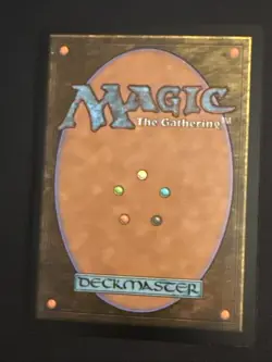 1x Adorned Pouncer (2) The List Reprints LP MTG Magic the Gathering x1 MKE - Image 2
